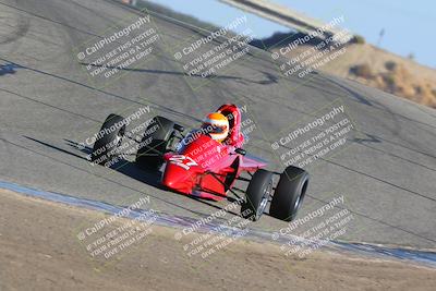 media/Oct-15-2023-CalClub SCCA (Sun) [[64237f672e]]/Group 5/Qualifying/